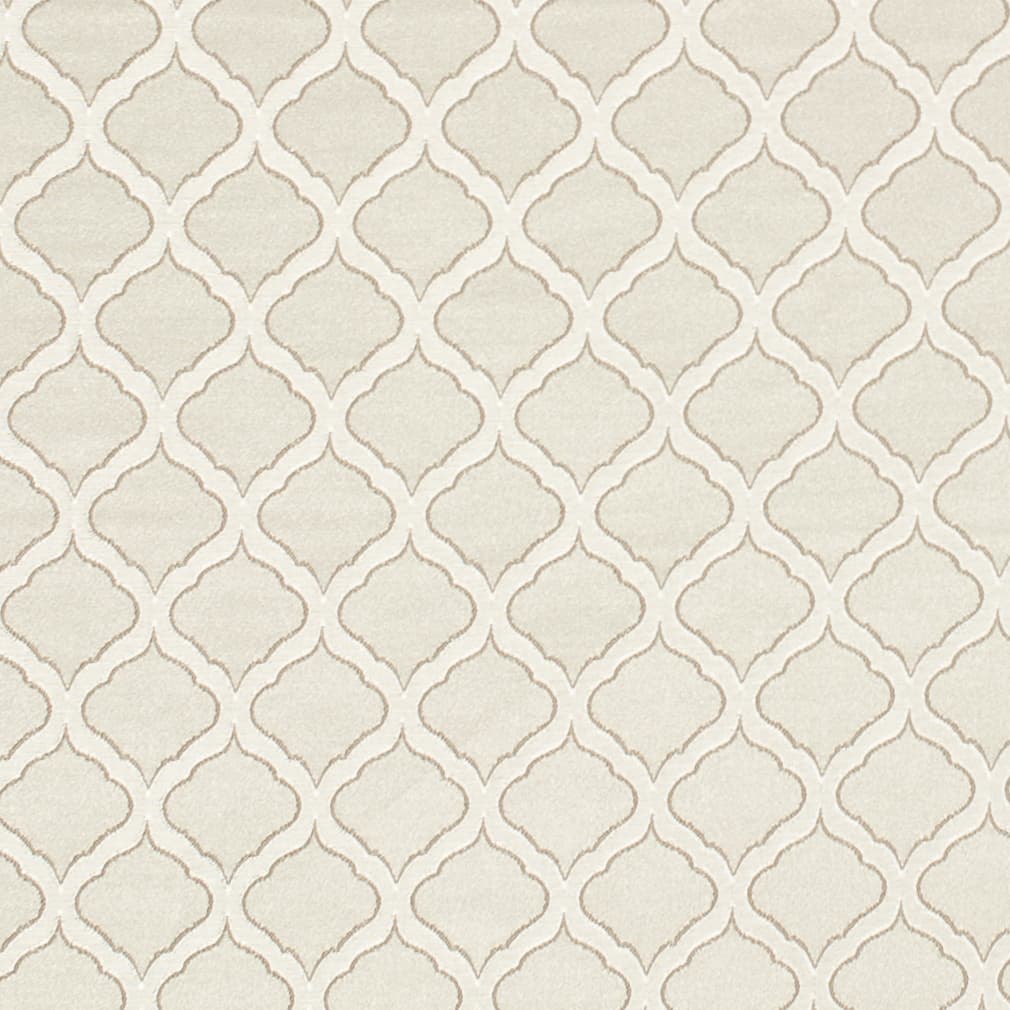 Marston Champagne - Folio Fabrics