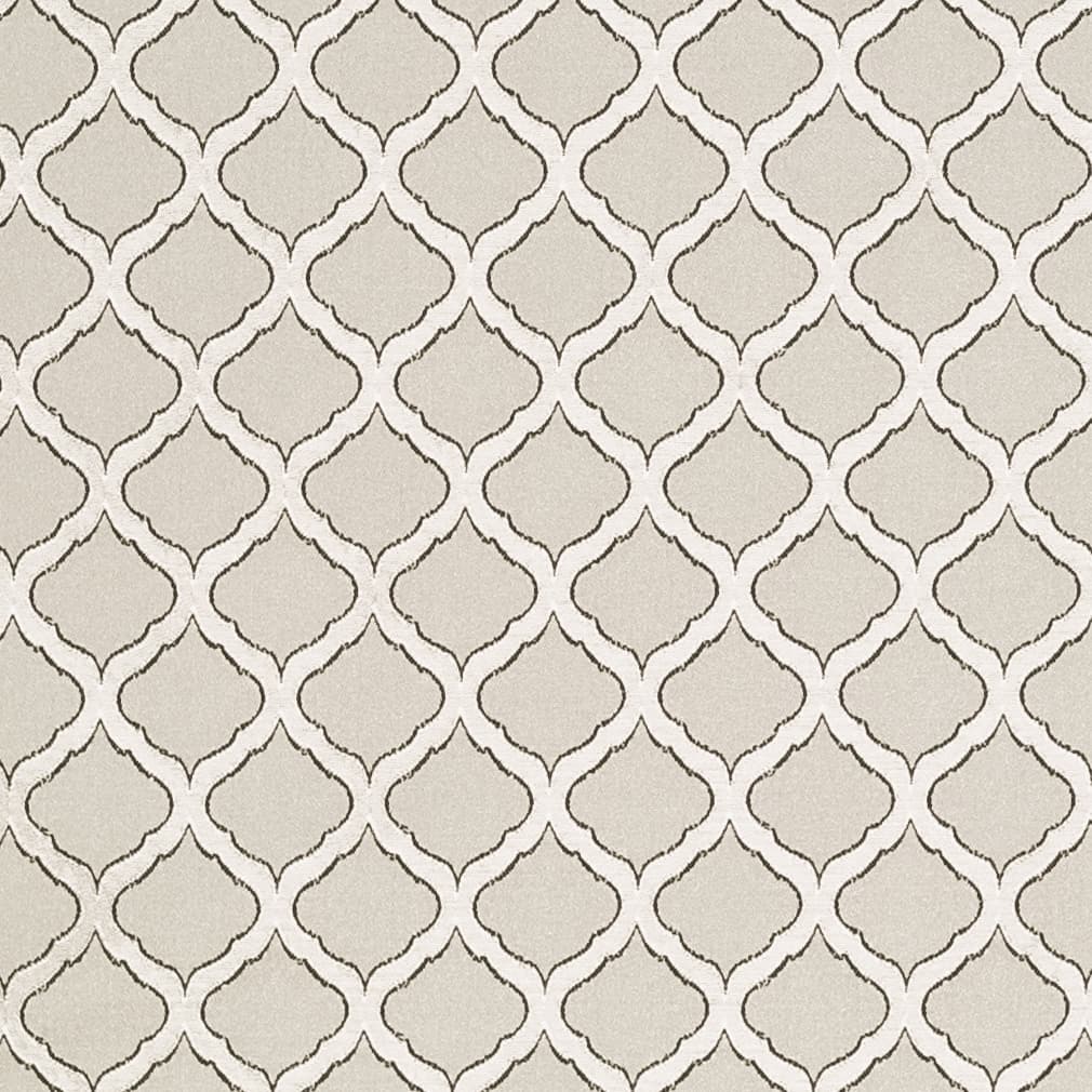 Marston Marble - Folio Fabrics