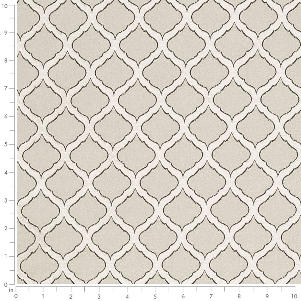 Marston Marble - Folio Fabrics