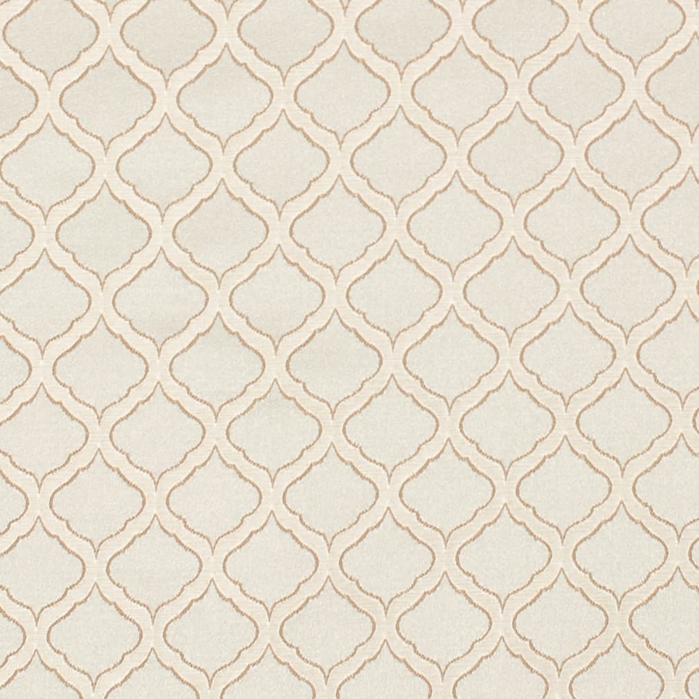 Marston Parchment - Folio Fabrics