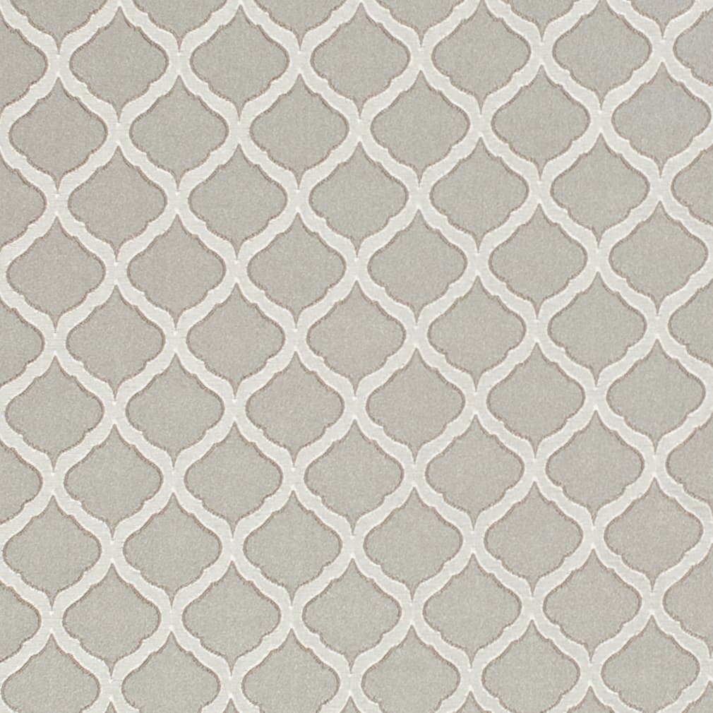 Marston Pewter - Folio Fabrics