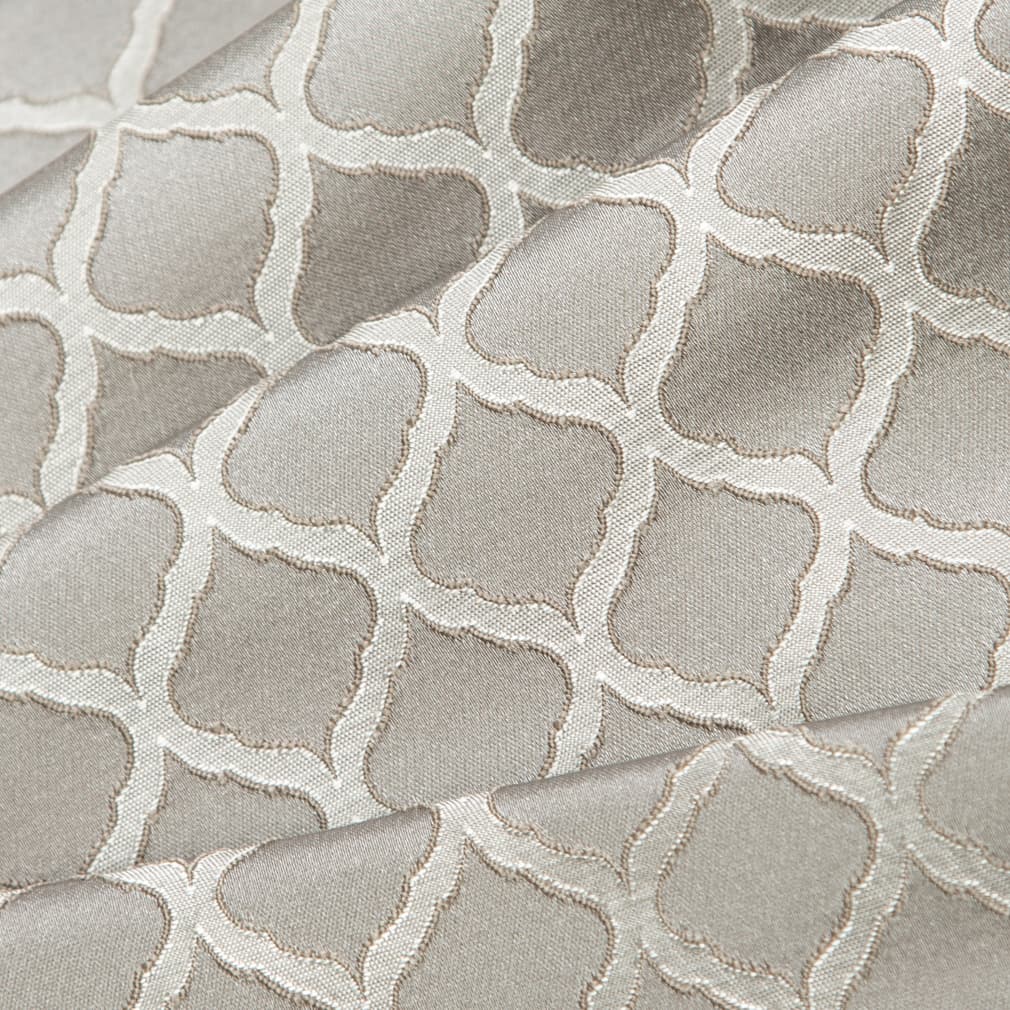 Marston Pewter - Folio Fabrics