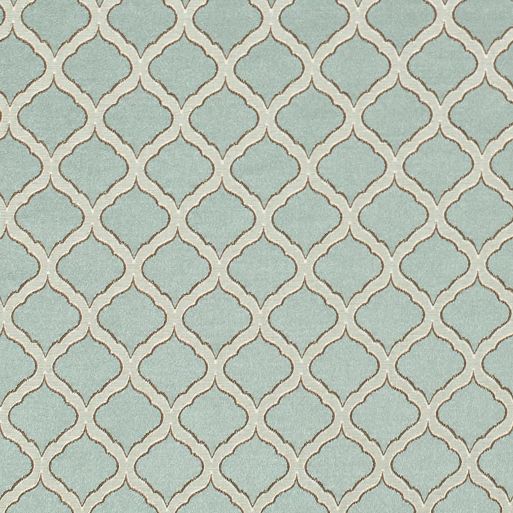 Marston Seaglass - Folio Fabrics