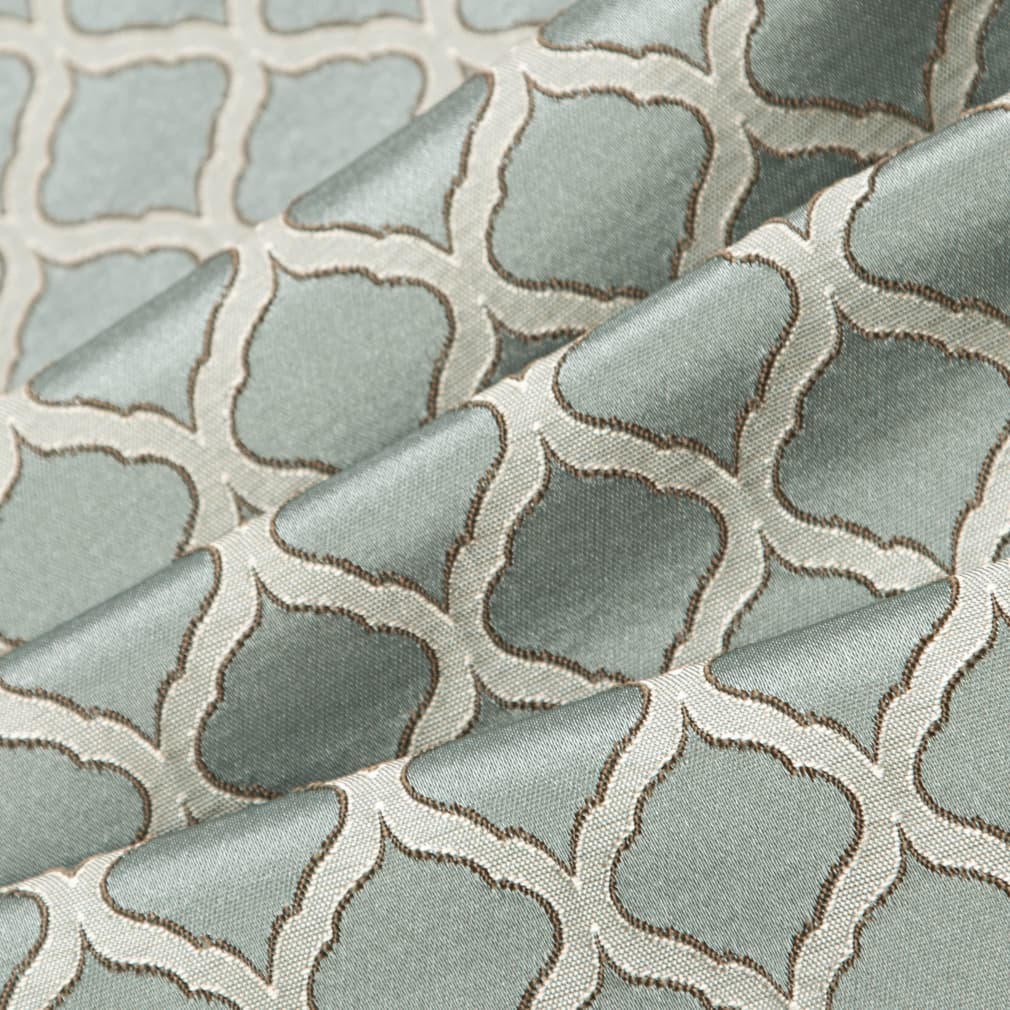 Marston Seaglass - Folio Fabrics