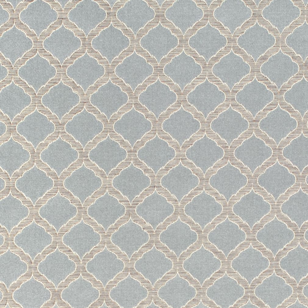 Marston Wedgewood - Folio Fabrics