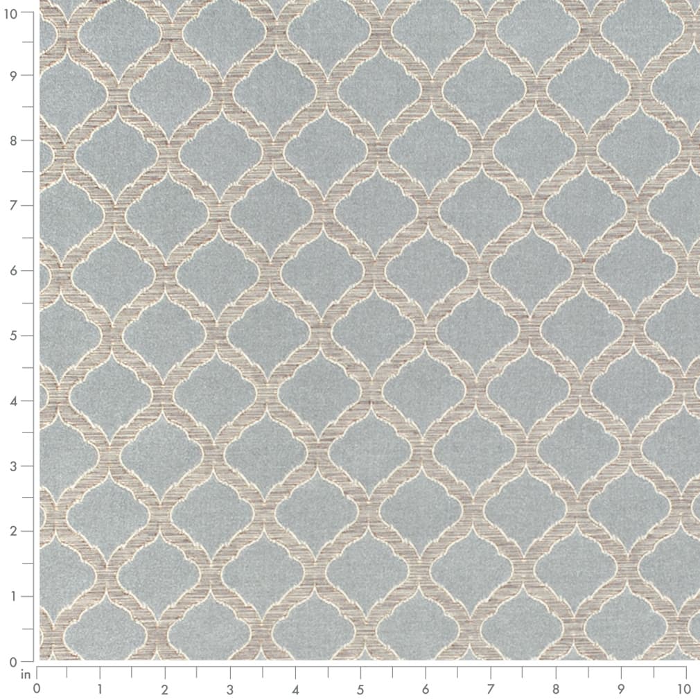 Marston Wedgewood - Folio Fabrics