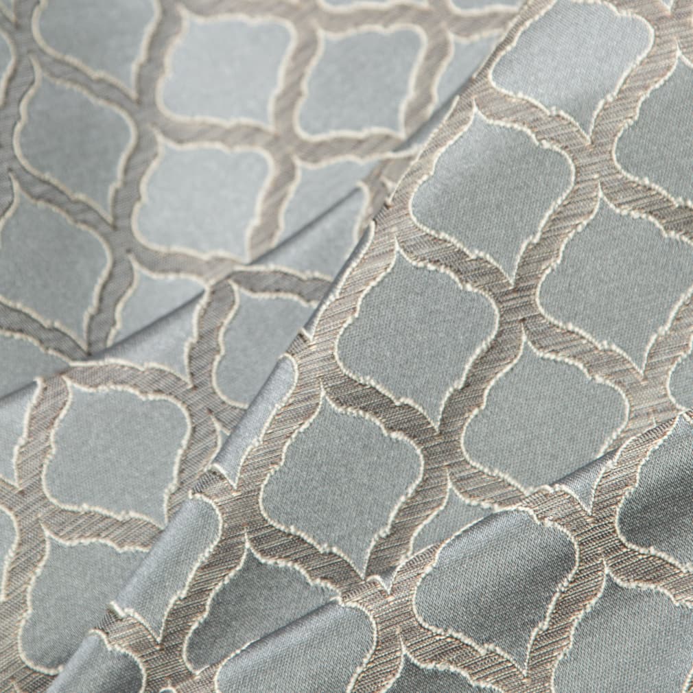 Marston Wedgewood - Folio Fabrics