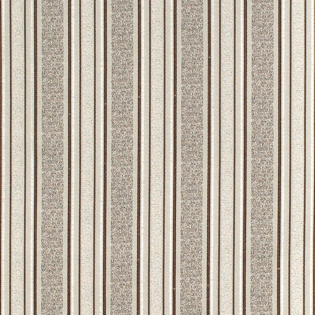 Martin Marble - Folio Fabrics