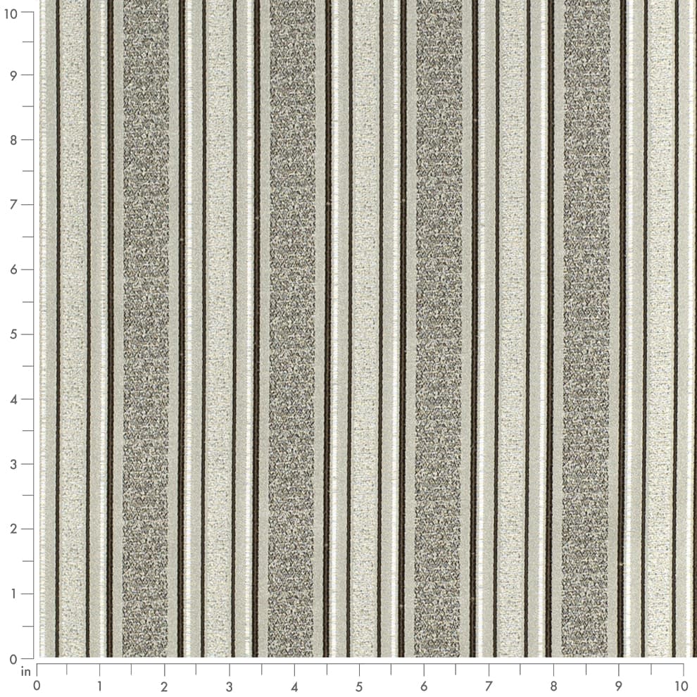 Martin Marble - Folio Fabrics