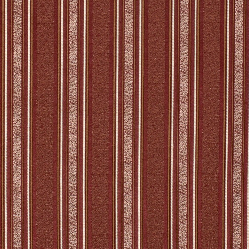 Martin Merlot - Folio Fabrics