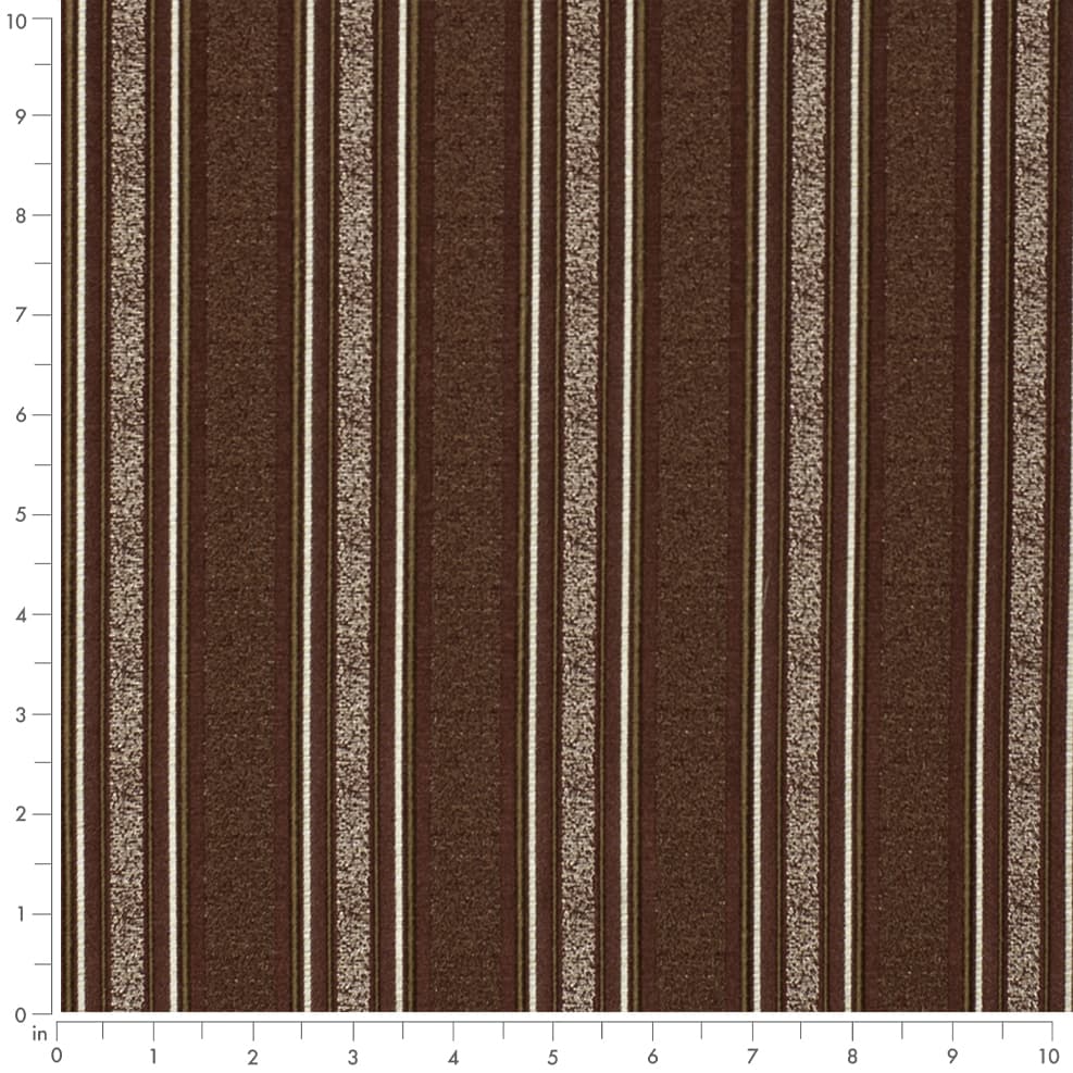 Martin Merlot - Folio Fabrics