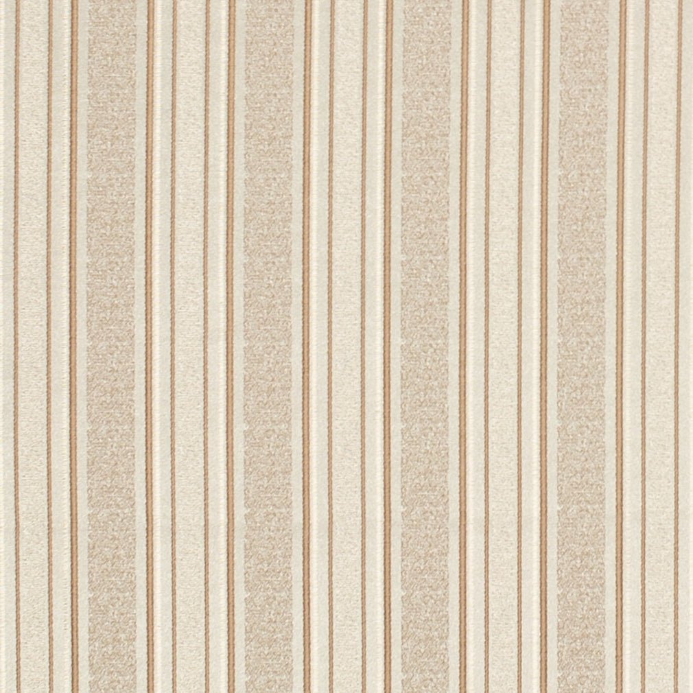 Martin Parchment - Folio Fabrics