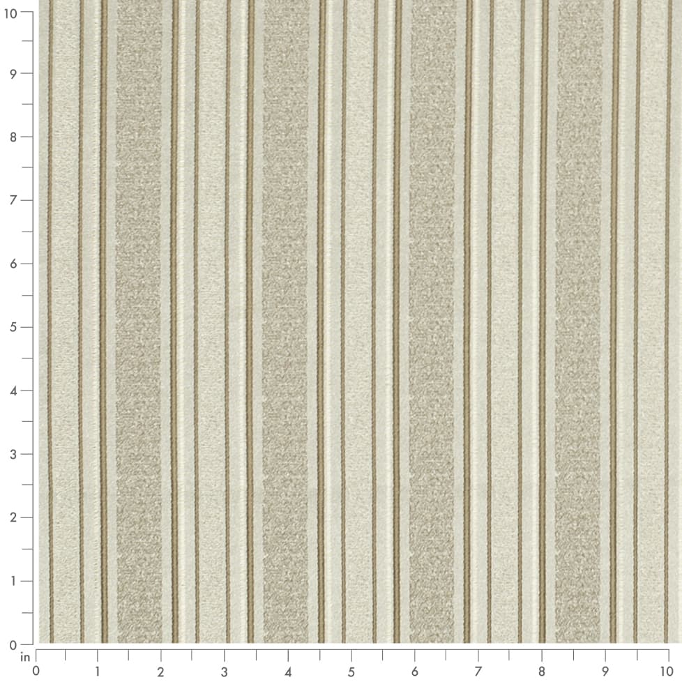 Martin Parchment - Folio Fabrics