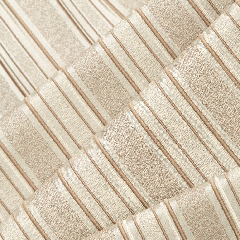 Martin Parchment - Folio Fabrics