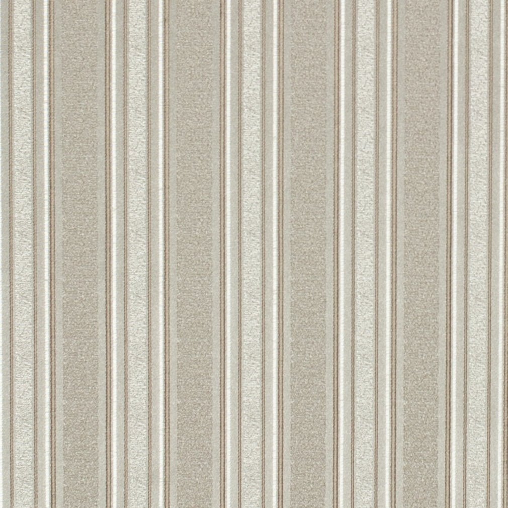 Martin Pewter - Folio Fabrics