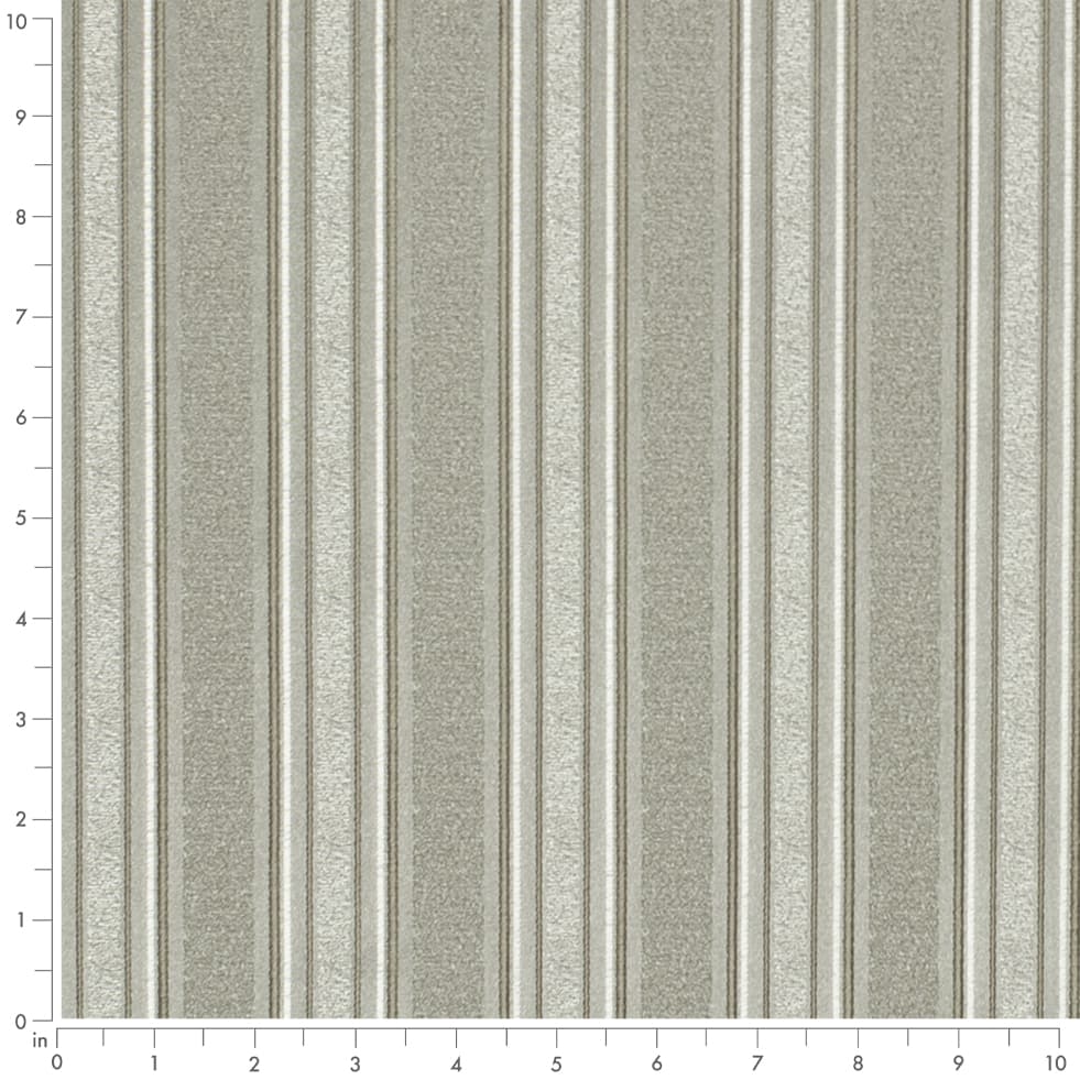 Martin Pewter - Folio Fabrics