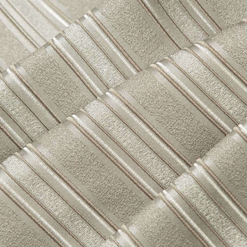 Martin Pewter - Folio Fabrics