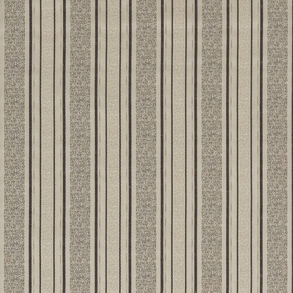 Martin Platinum - Folio Fabrics