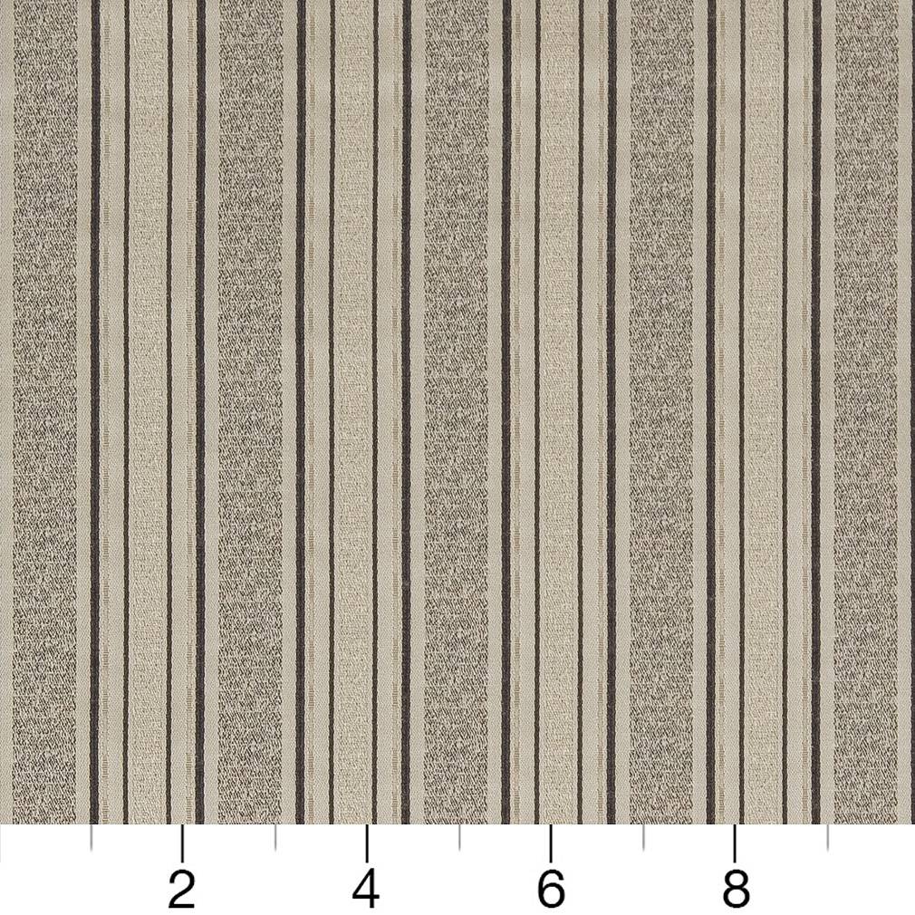 Martin Platinum - Folio Fabrics