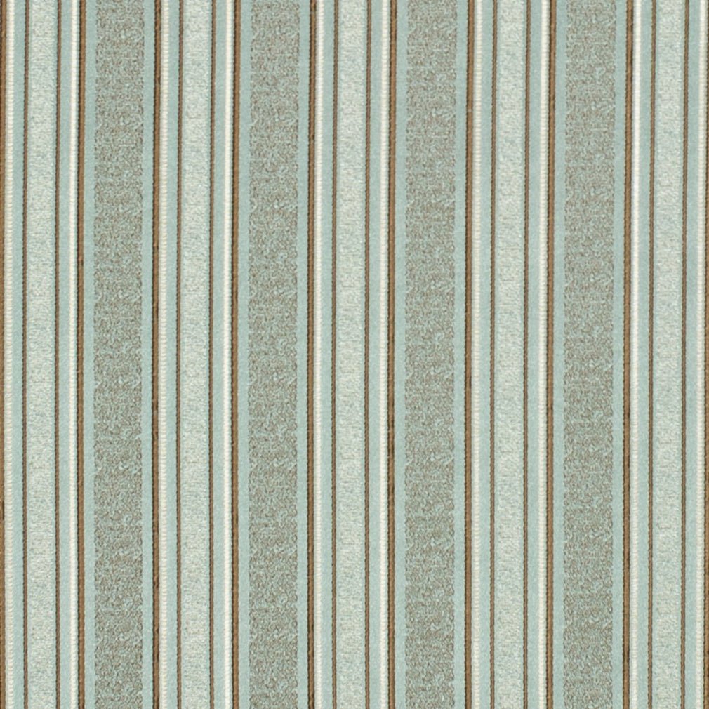 Martin Seaglass - Folio Fabrics