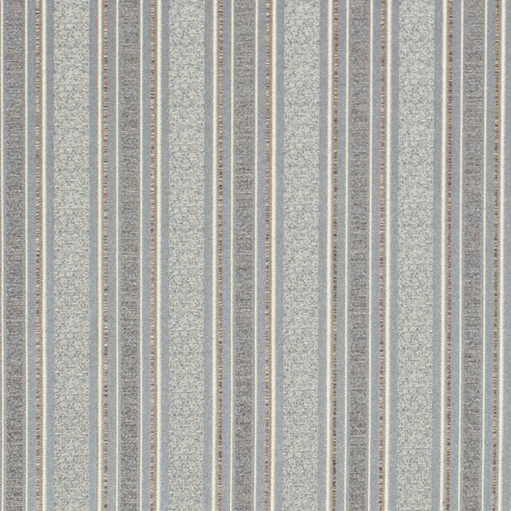 Martin Wedgewood - Folio Fabrics