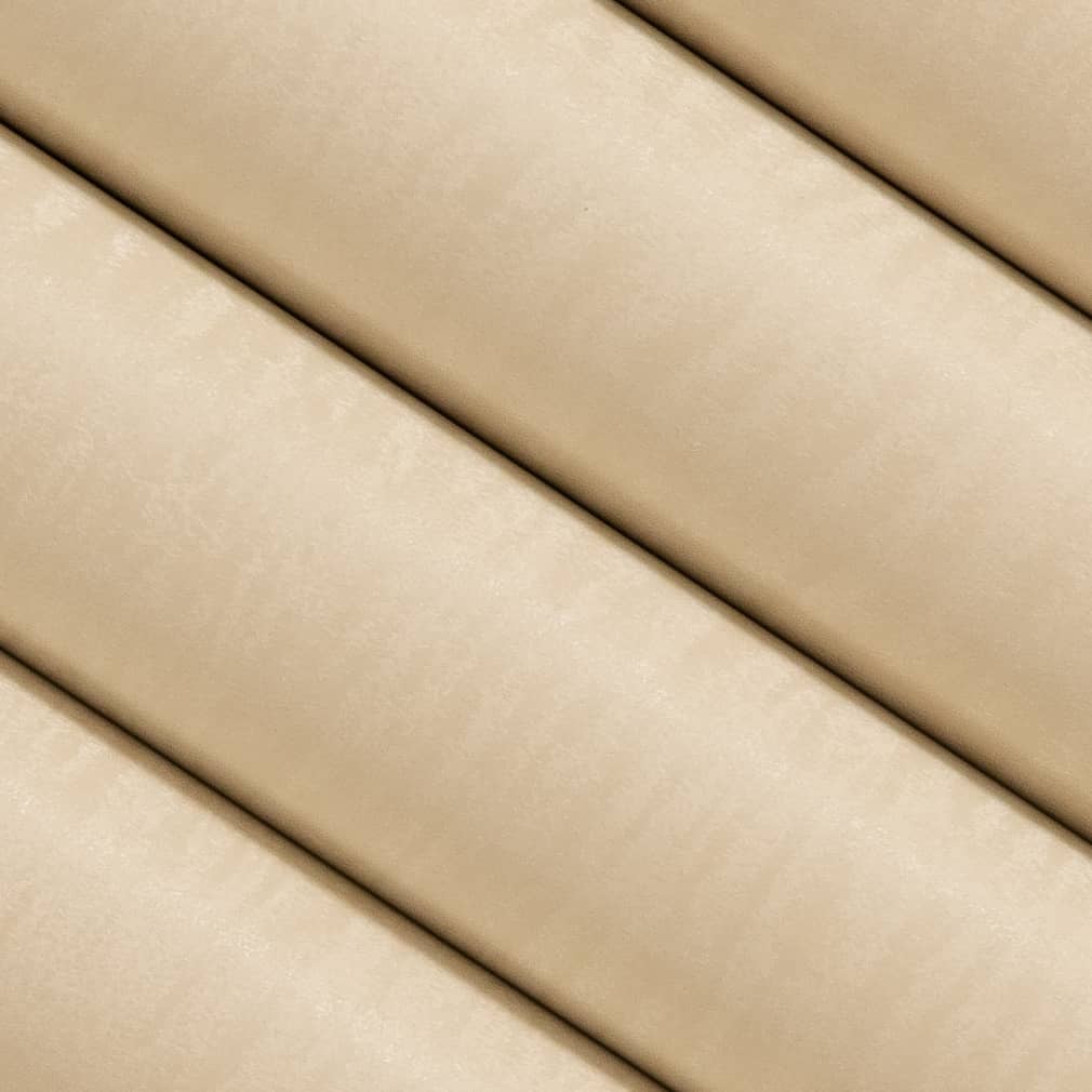 Martina Cream - Folio Fabrics