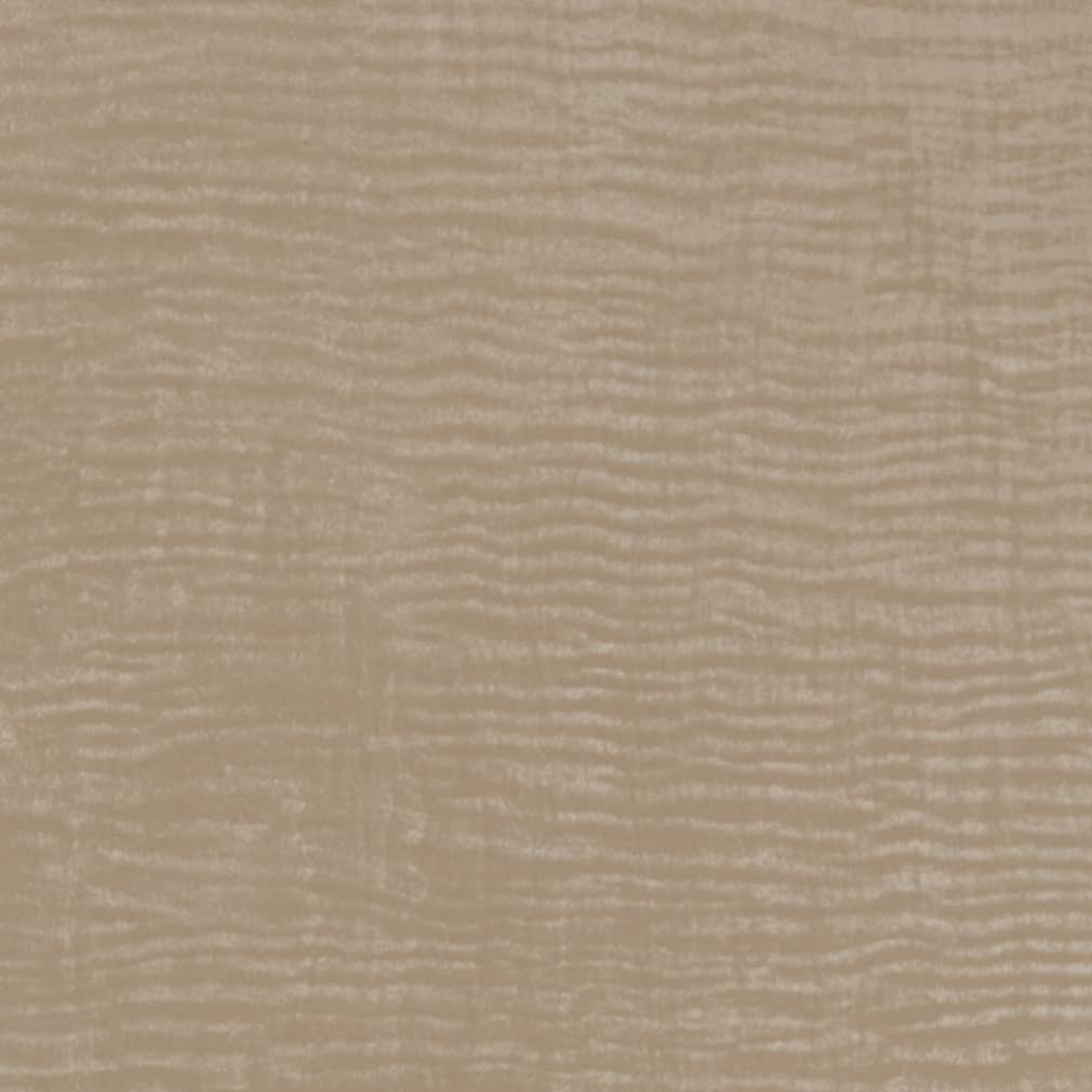 Martina Taupe - Folio Fabrics