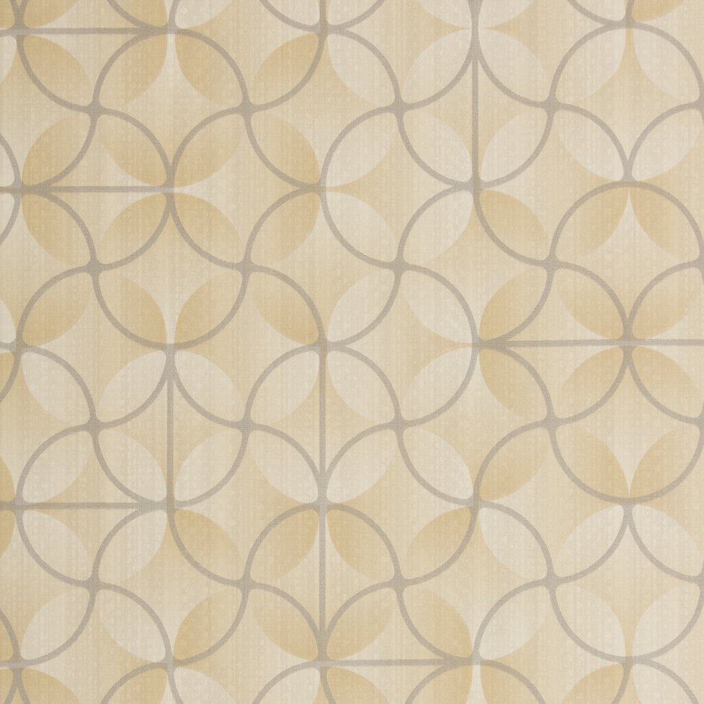 Marvin Champagne - Folio Fabrics