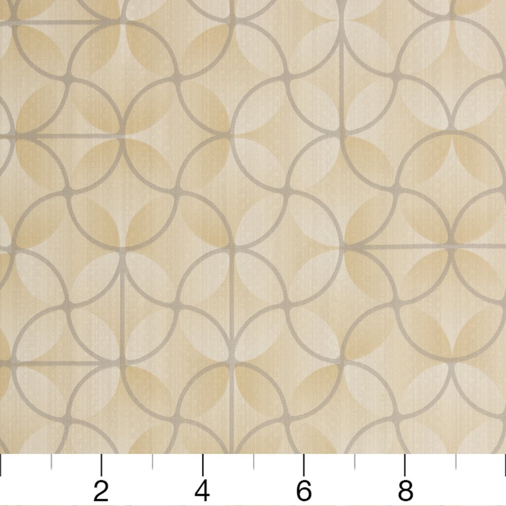 Marvin Champagne - Folio Fabrics