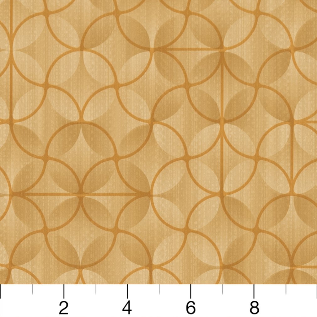 Marvin Desert Ruler Image