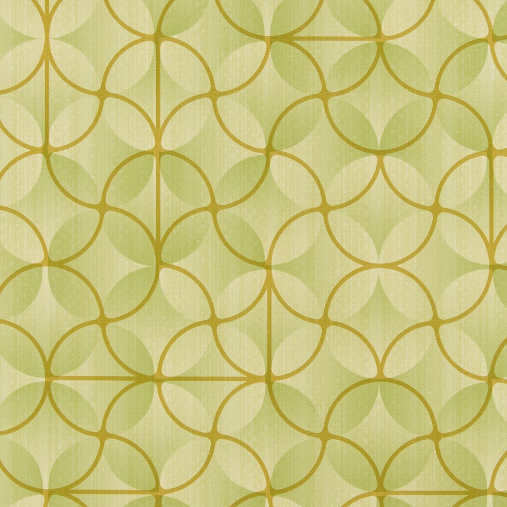 Marvin Landscape - Folio Fabrics