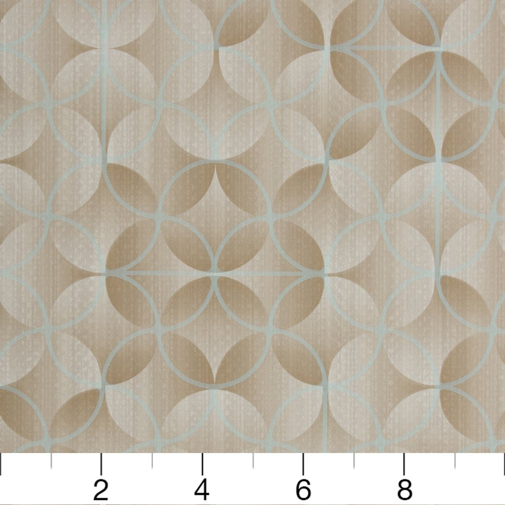 Marvin Mineral Ruler Image