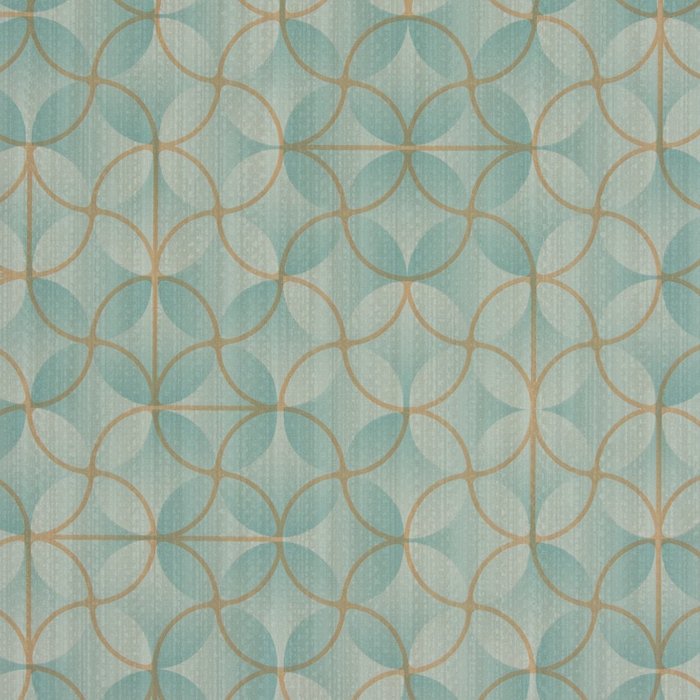 Marvin Mist - Folio Fabrics