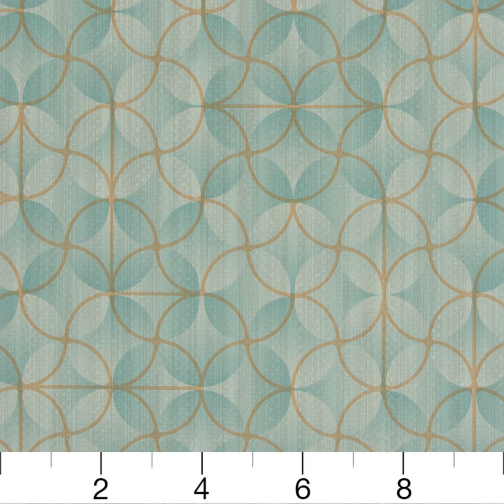 Marvin Mist - Folio Fabrics