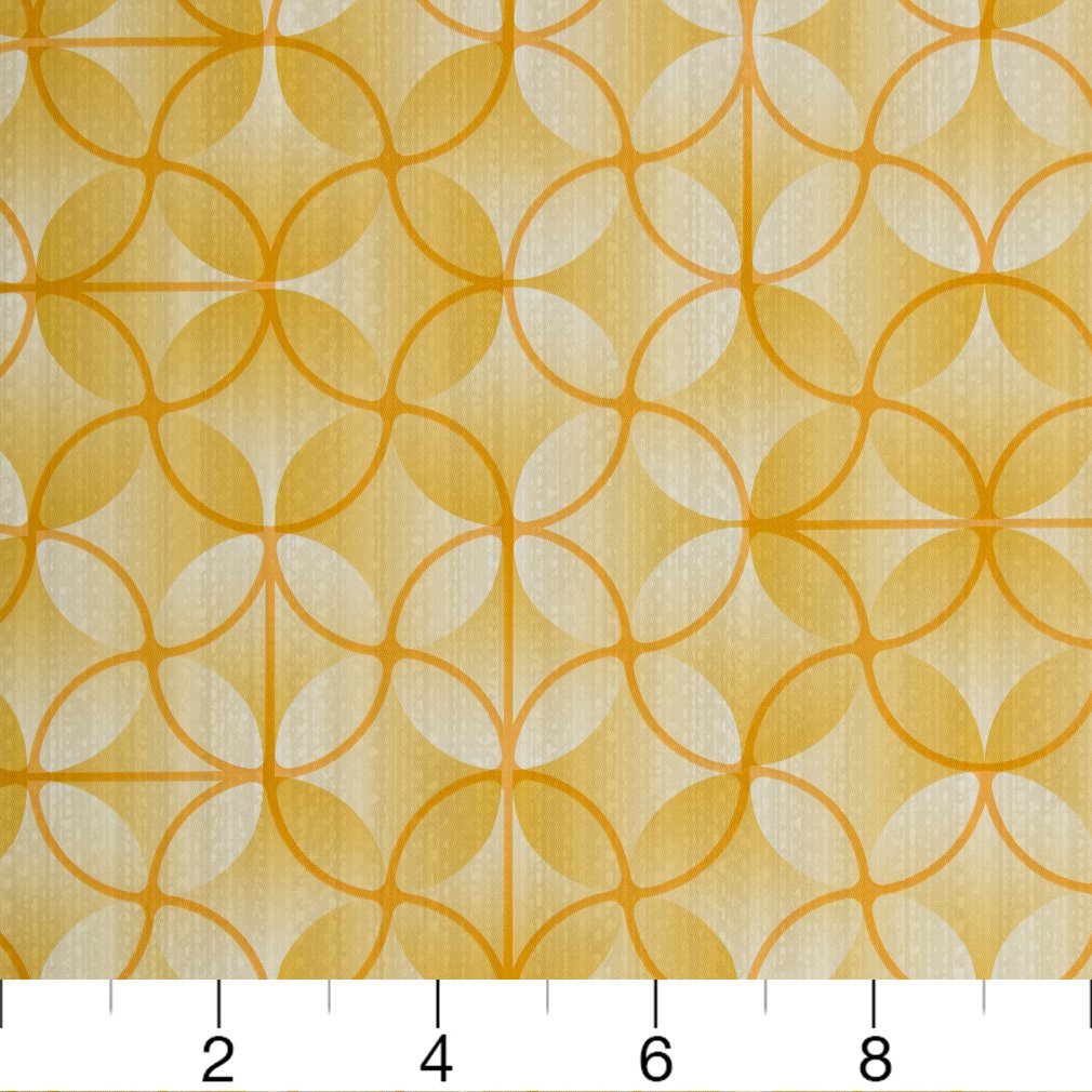 Marvin Saffron - Folio Fabrics