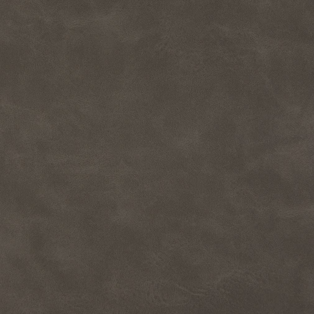 Mary Char Brown Fabric