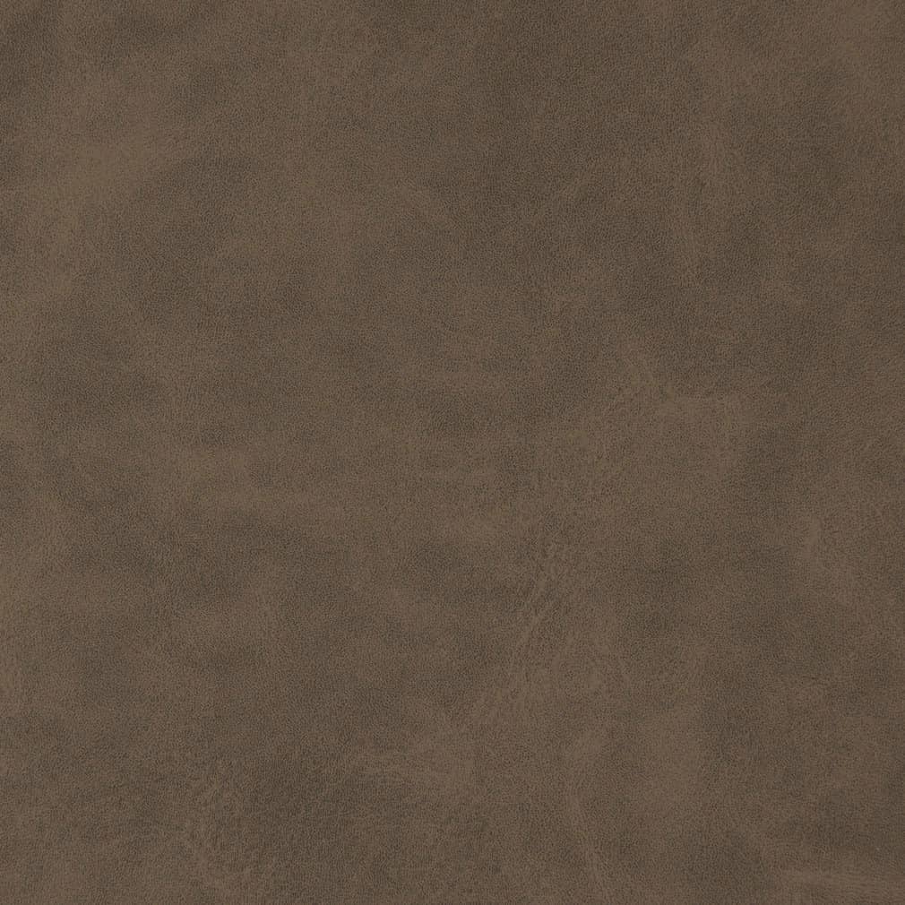 Mary Raw Umber Fabric