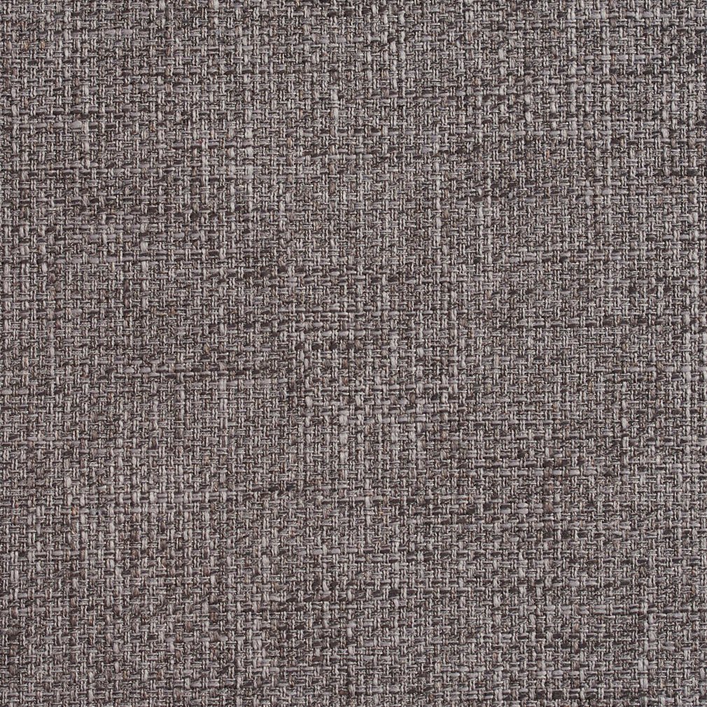 Mason Charcoal - Folio Fabrics