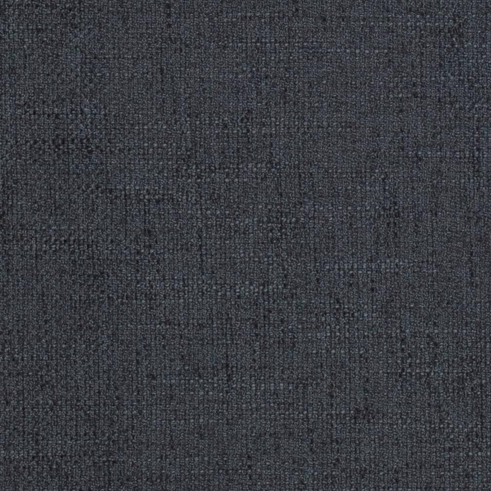 Mason Navy - Folio Fabrics