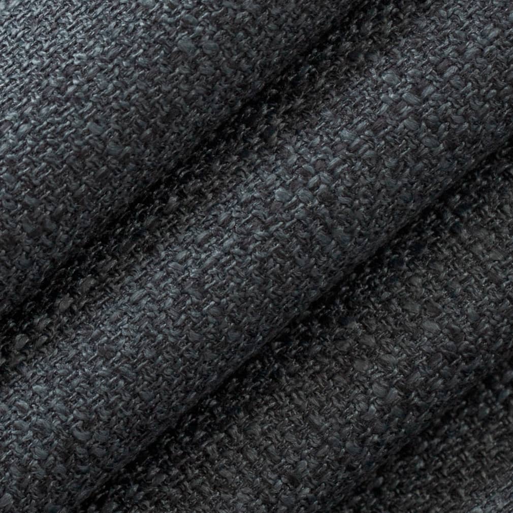 Mason Navy - Folio Fabrics