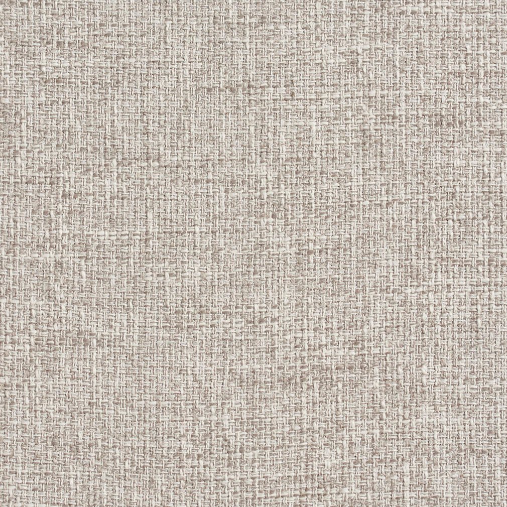 Mason Taupe - Folio Fabrics