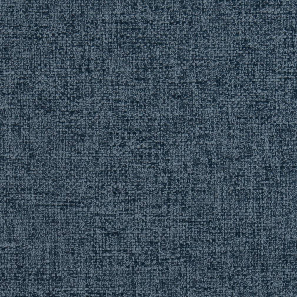 Mason Wedgewood - Folio Fabrics
