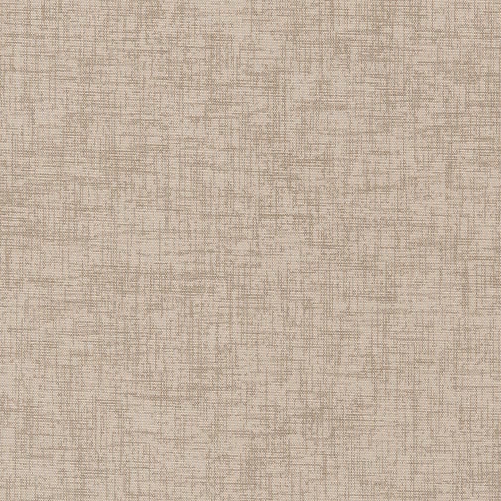 Mateo Driftwood Fabric