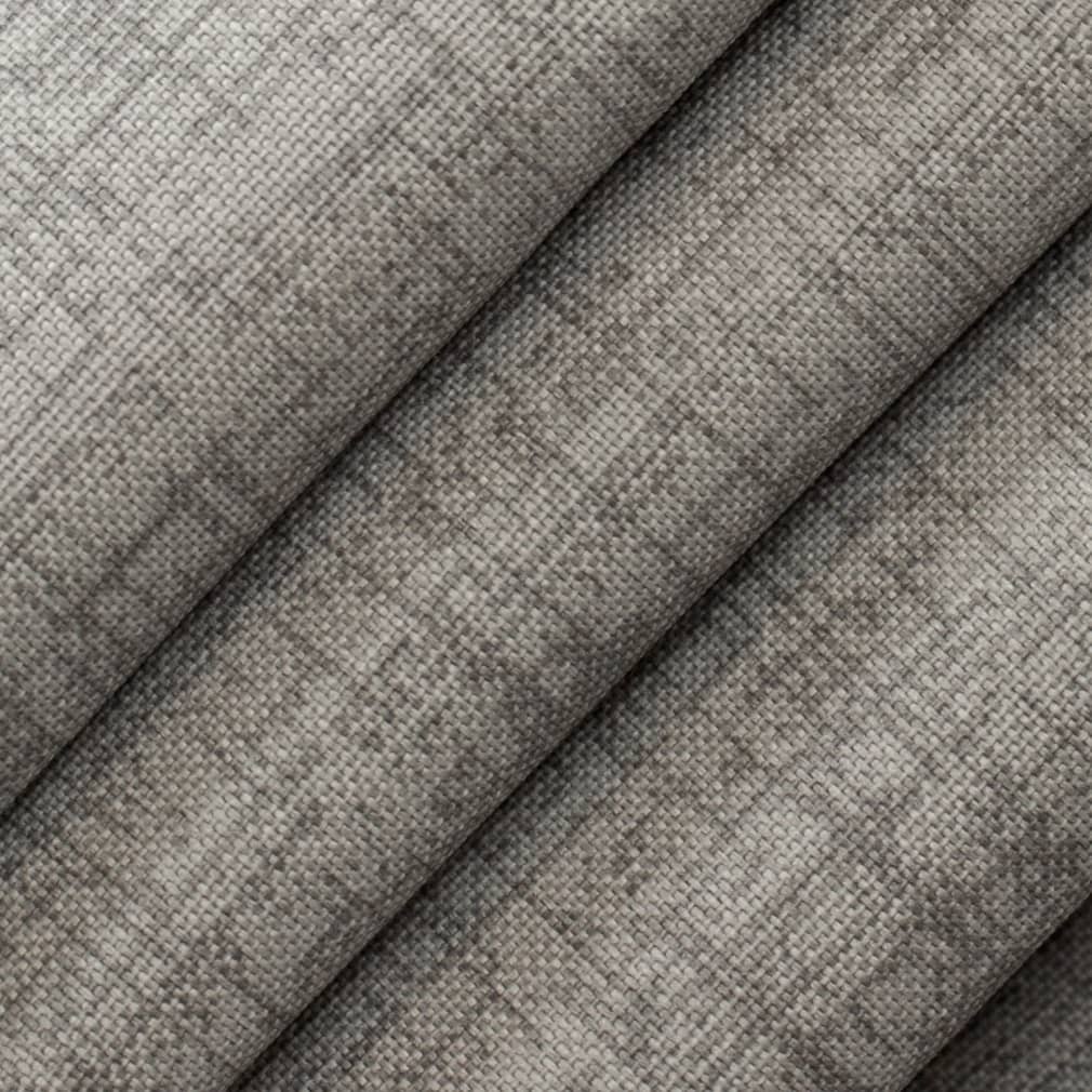 Mateo Smoke Closeup Texture