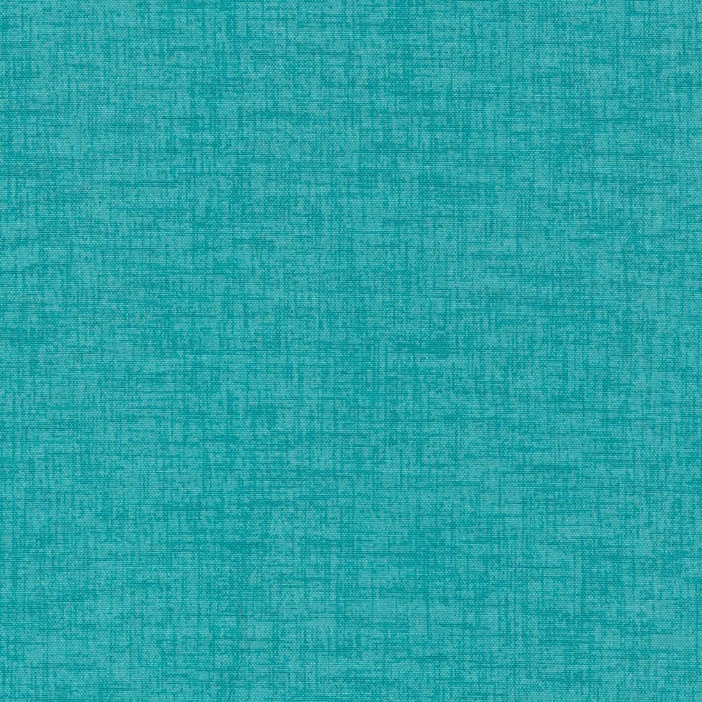 Mateo Teal Fabric