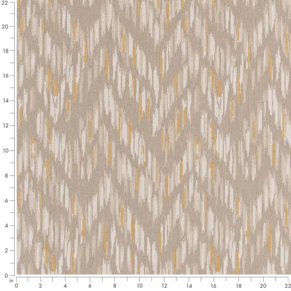 Mathew Flax - Folio Fabrics