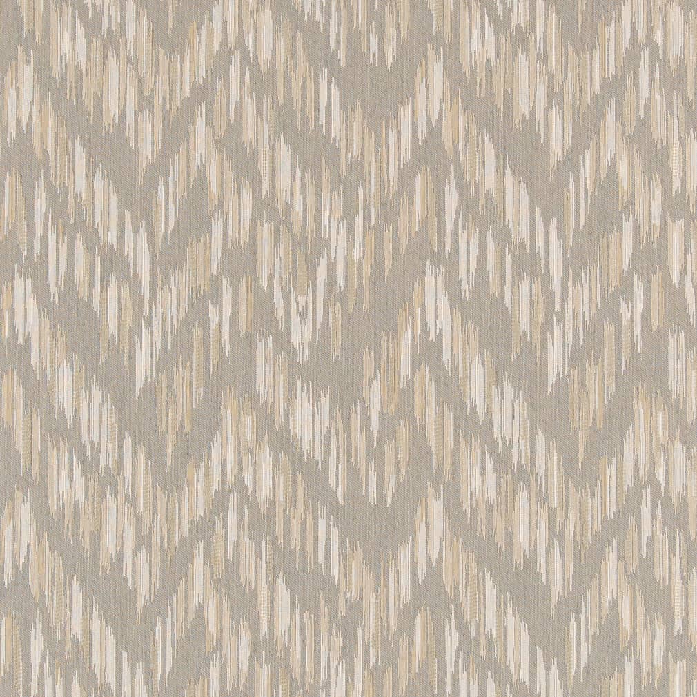 Mathew Mist - Folio Fabrics