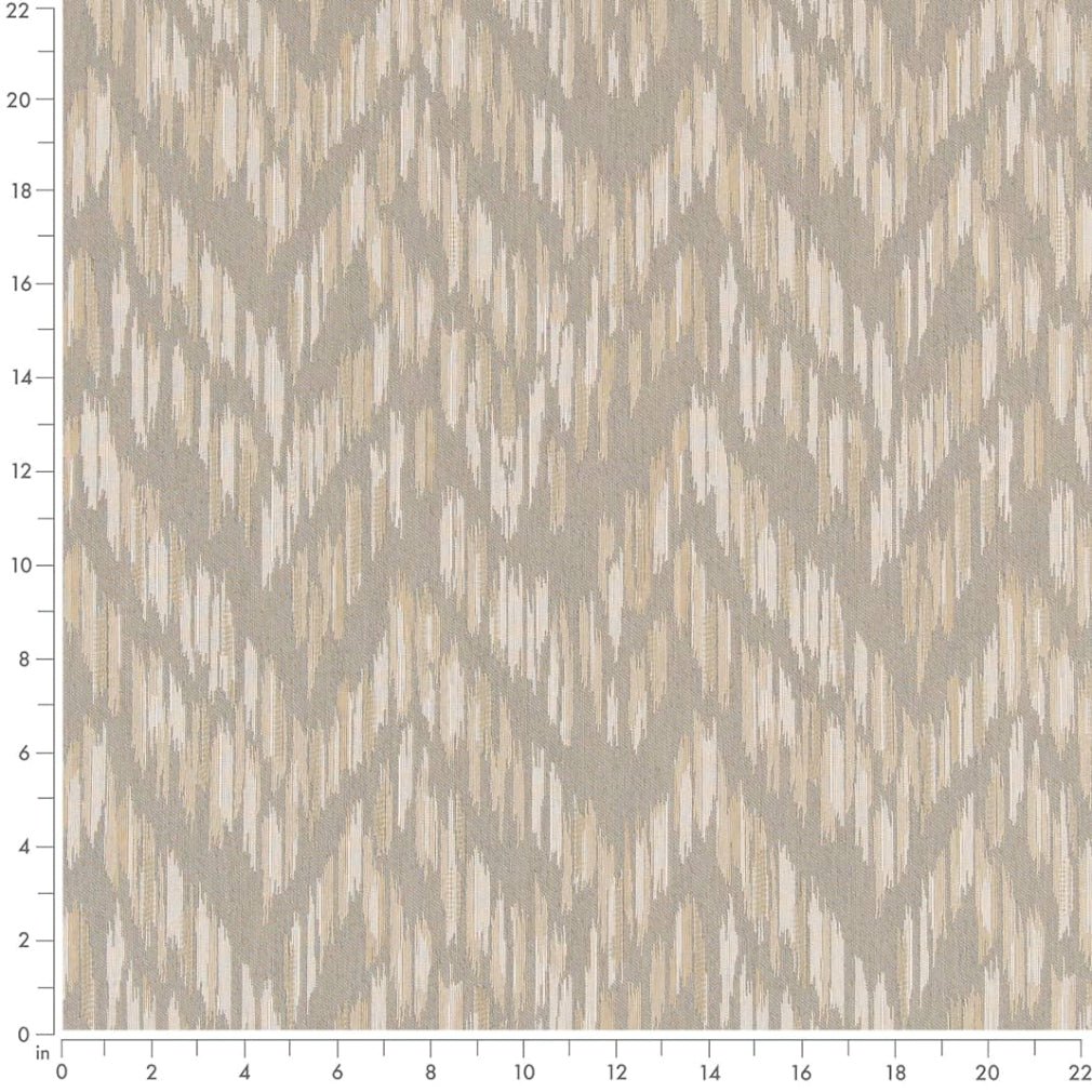 Mathew Mist - Folio Fabrics