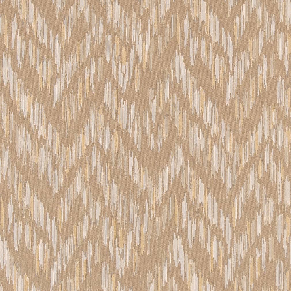 Mathew Shell - Folio Fabrics