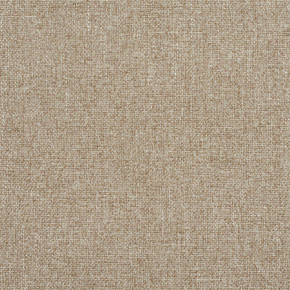 Mathis Dove - Folio Fabrics